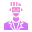 Man icon 64x64