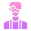 Man icon 64x64