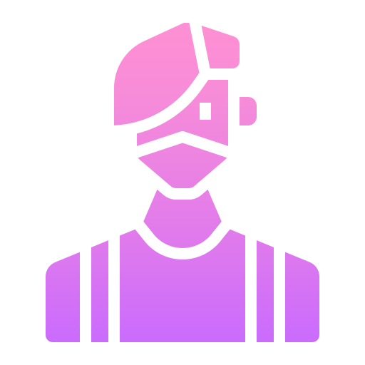 Man icon