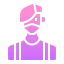 Man icon 64x64