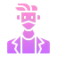 Man icon 64x64