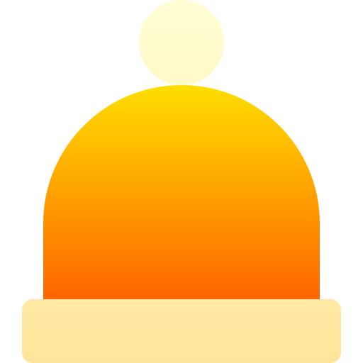 Beanie icon