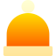 Beanie icon 64x64