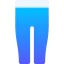 Trousers Symbol 64x64