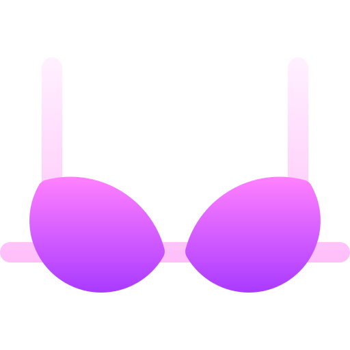 Bra icon