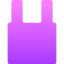 Tank top Symbol 64x64