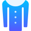 Tshirt Symbol 64x64