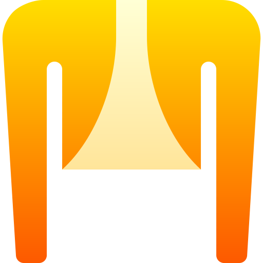 Jacket icon