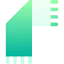 Scarf icon 64x64