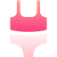 Bikini Symbol 64x64