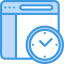 Speed icon 64x64