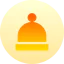 Beanie icon 64x64