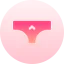 Panties icon 64x64