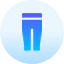 Trousers Symbol 64x64