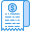 Ticket icon 64x64