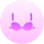 Bra icon 64x64