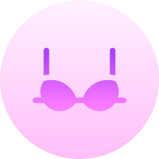 Bra icon