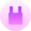 Tank top Symbol 64x64