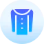 Tshirt Symbol 64x64
