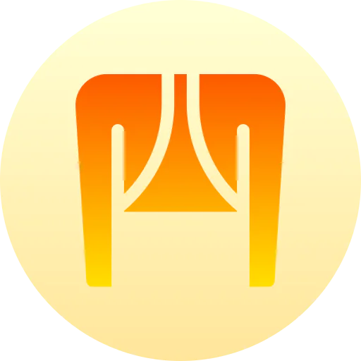 Jacket icon