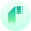Scarf icon 64x64