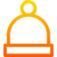 Beanie icon 64x64