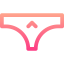 Panties icon 64x64