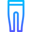 Trousers Symbol 64x64