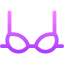 Bra icon 64x64