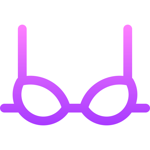 Bra icon