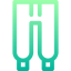 Trousers Symbol 64x64