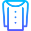 Tshirt Symbol 64x64