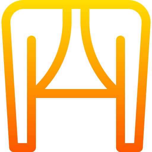 Jacket icon