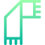 Scarf icon 64x64