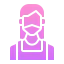 Barista icon 64x64