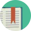 Book icon 64x64