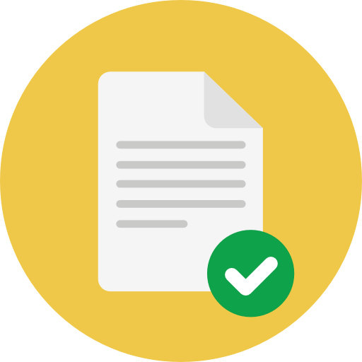 Document Symbol