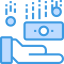 Payment icon 64x64