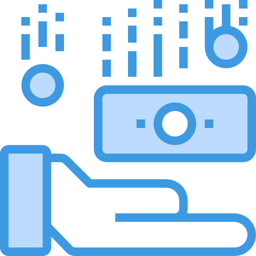 Payment icon