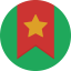 Bookmark icon 64x64