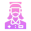 Nurse icon 64x64