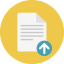 Document icon 64x64