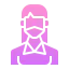 Officer ícono 64x64