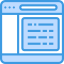 Browser icon 64x64