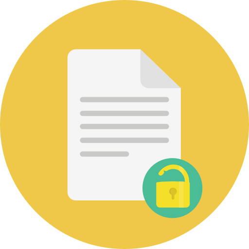 Document Symbol