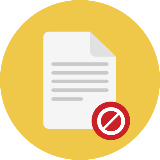 Document Symbol