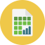 Document icon 64x64