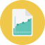 Document icon 64x64