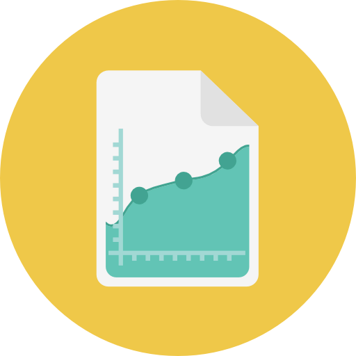 Document icon