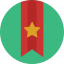 Bookmark icon 64x64